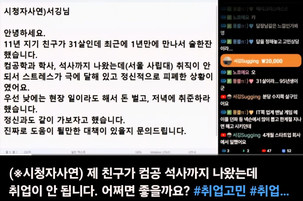 게시글 대표 이미지