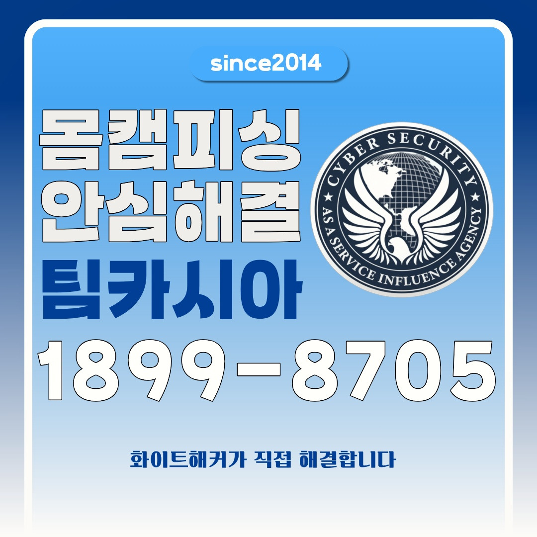 게시글 대표 이미지