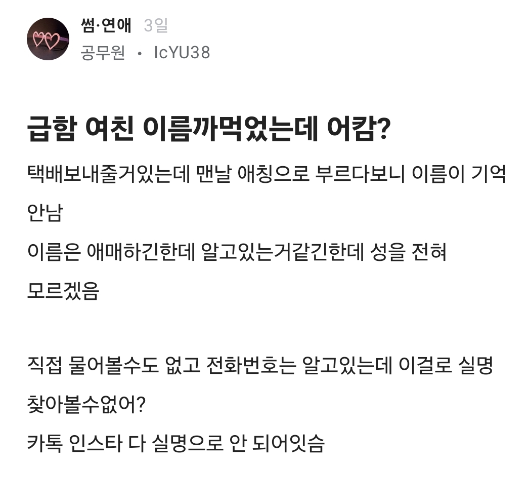 대표이미지