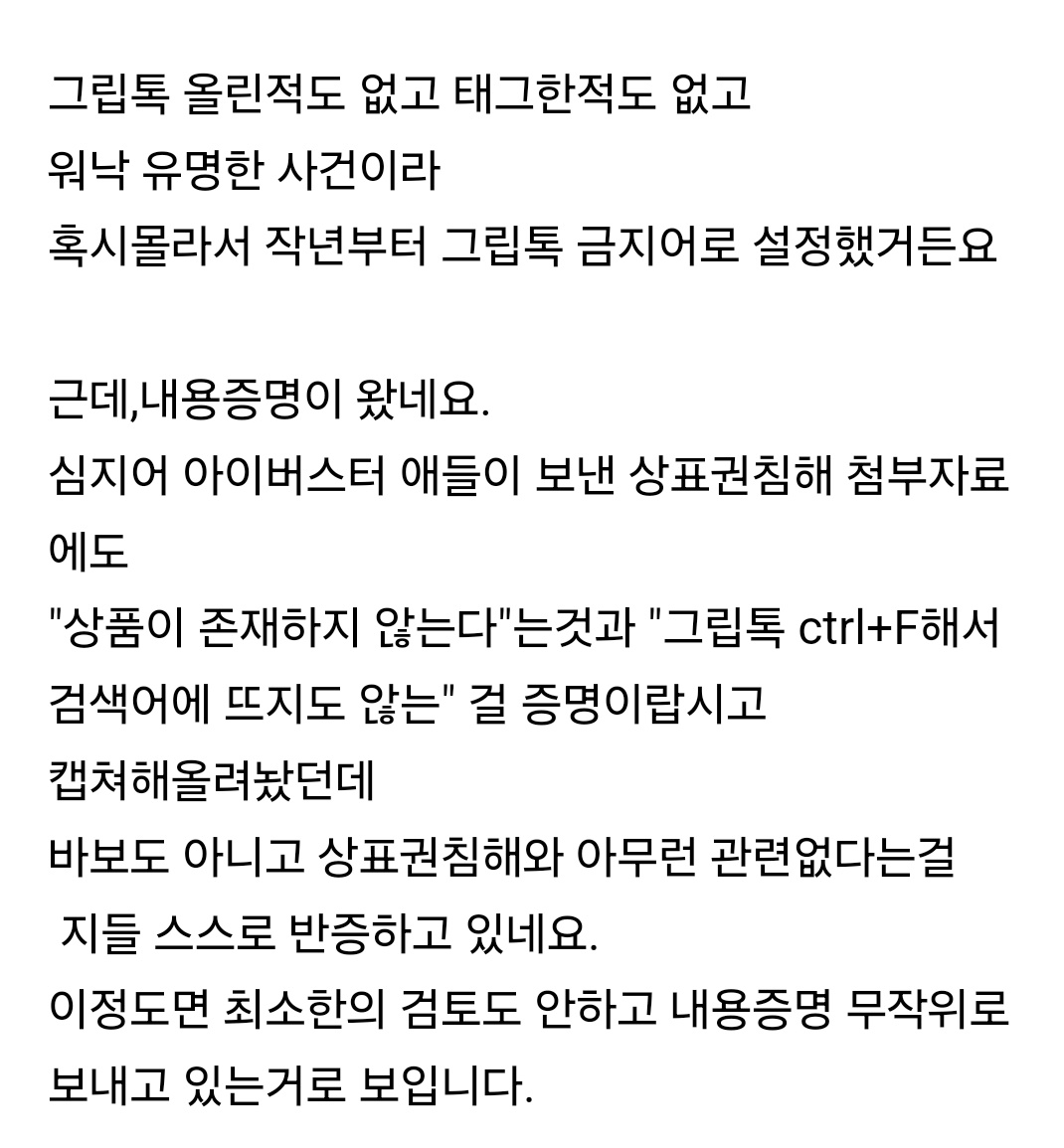대표이미지