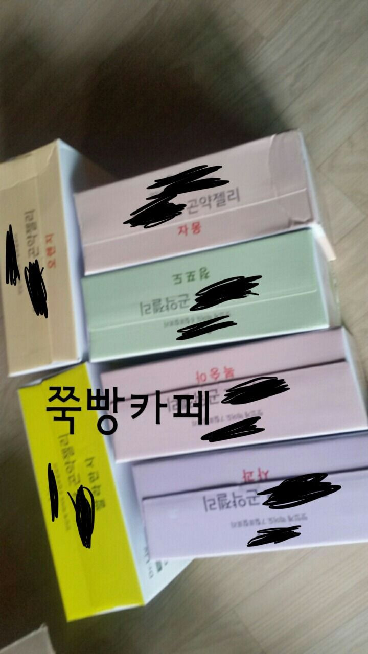 대표이미지