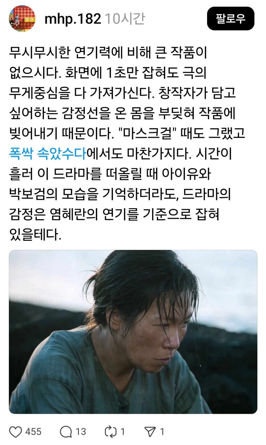 대표이미지