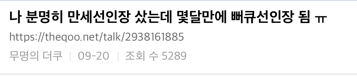 대표이미지