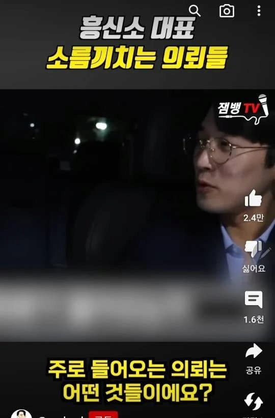 대표이미지