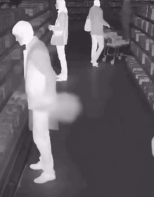 게시글 대표 이미지