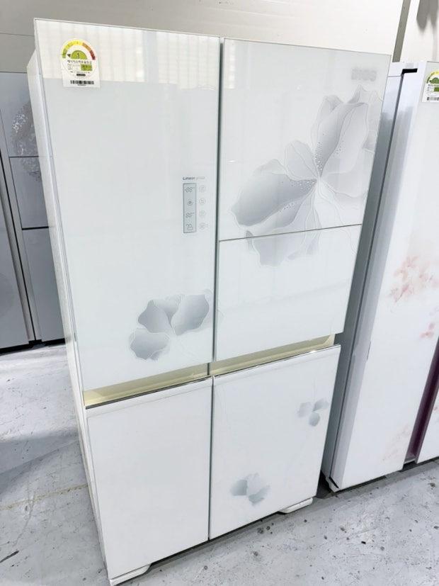 대표이미지