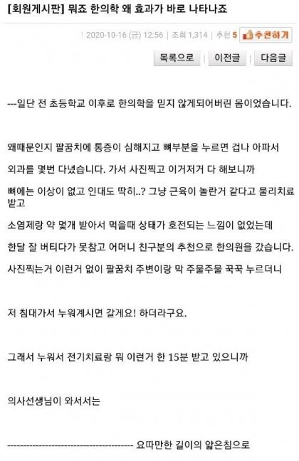 대표이미지