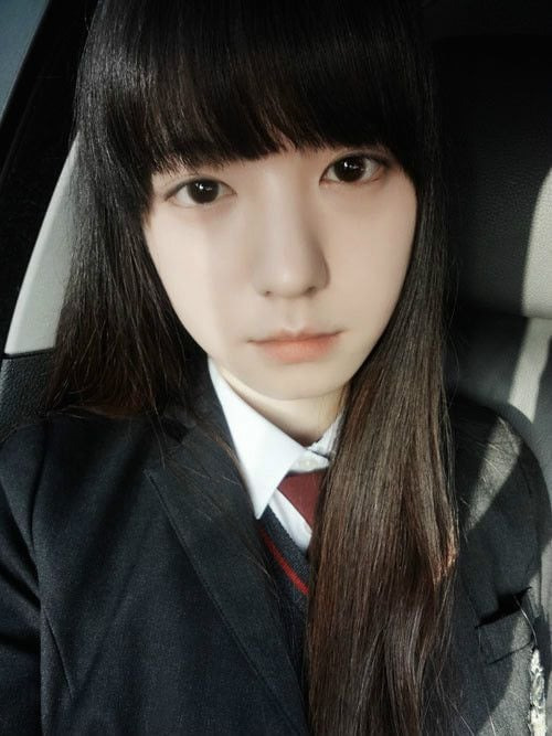 대표이미지