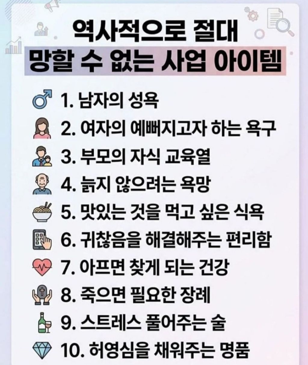 게시글 대표 이미지