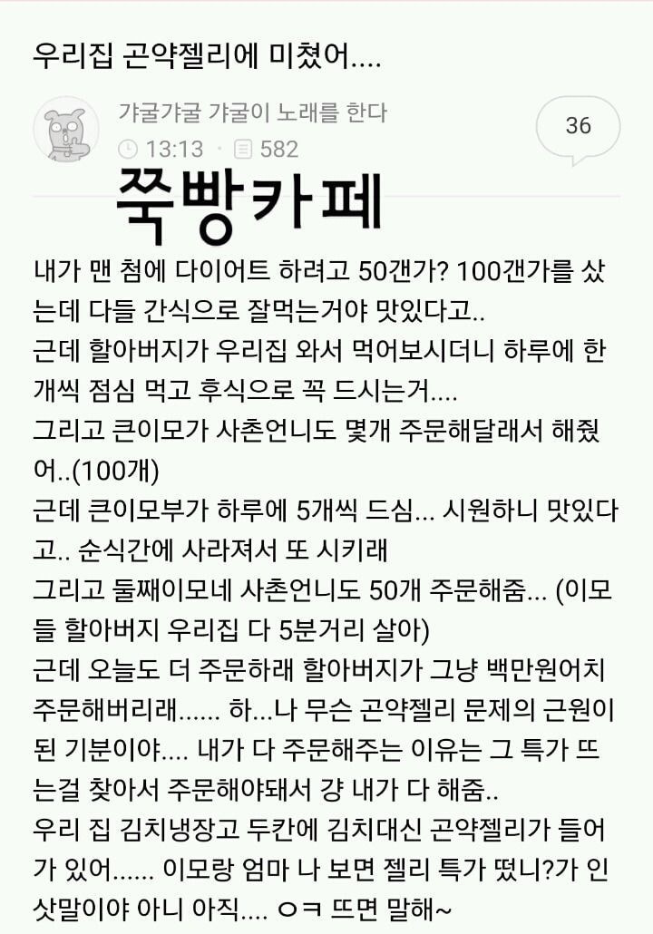 대표이미지