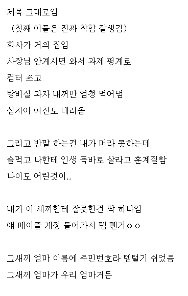 대표이미지