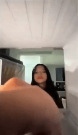 게시글 대표 이미지