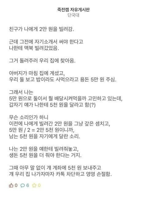 대표이미지