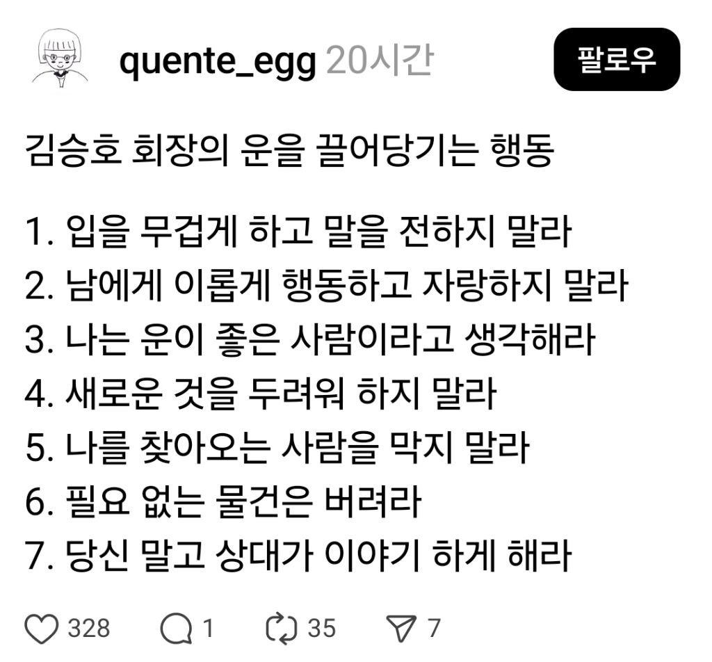 대표이미지