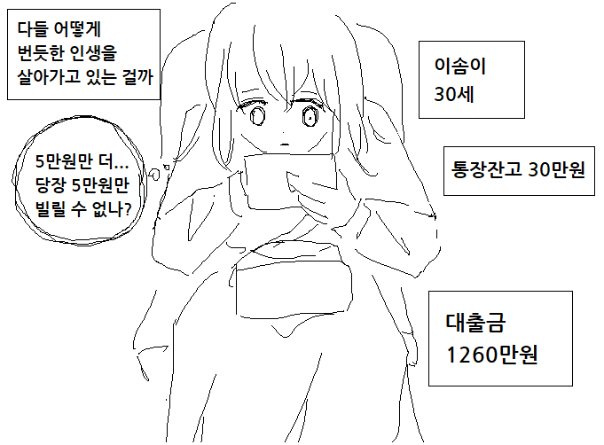 대표이미지