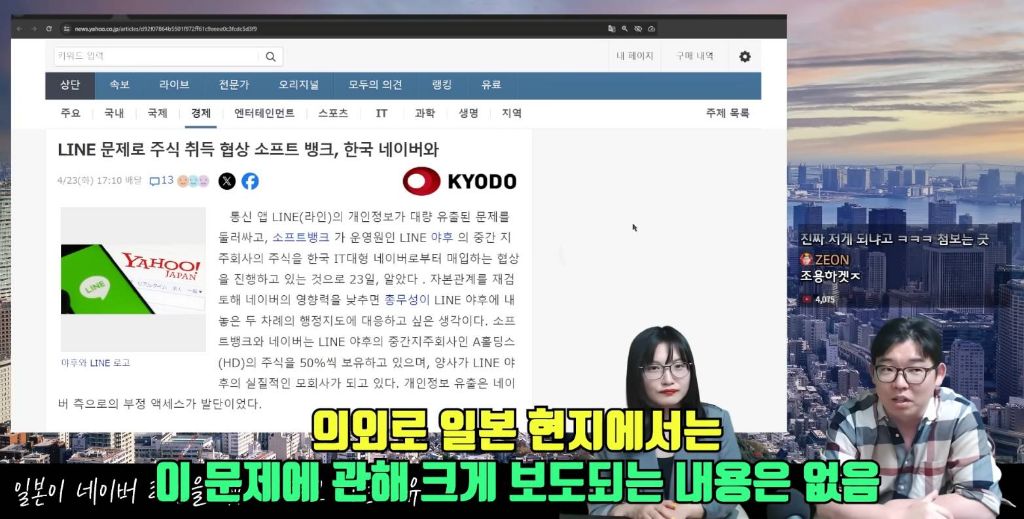 대표이미지