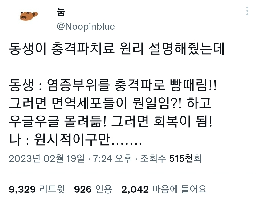 대표이미지