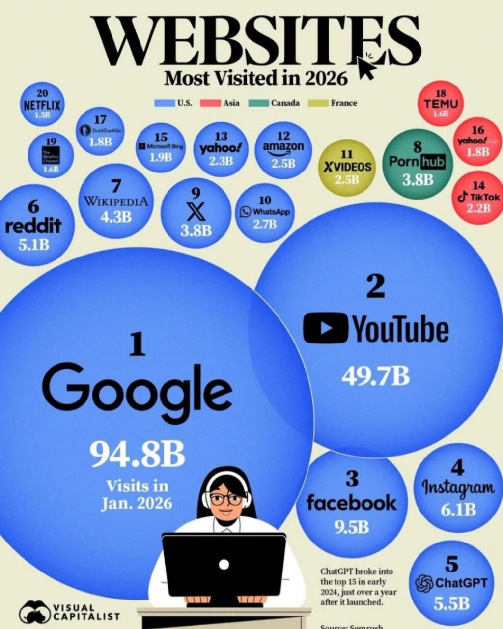 게시글 대표 이미지