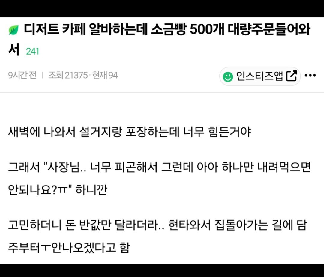 대표이미지