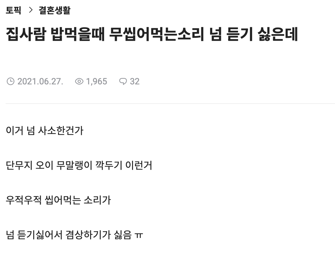 대표이미지