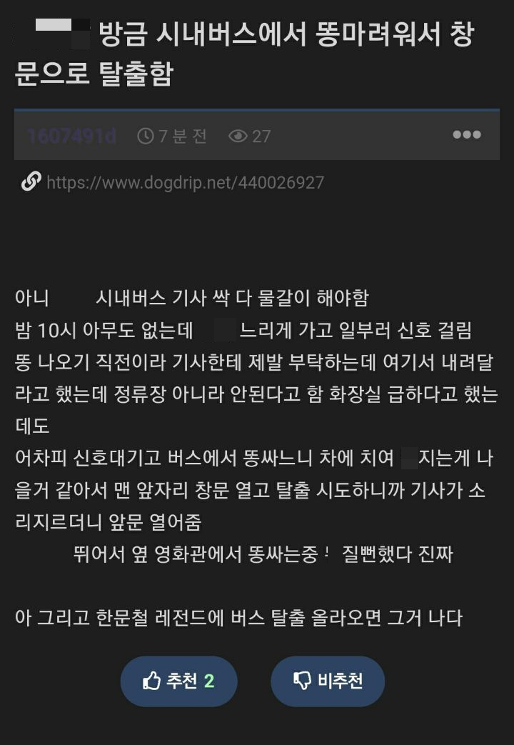 대표이미지