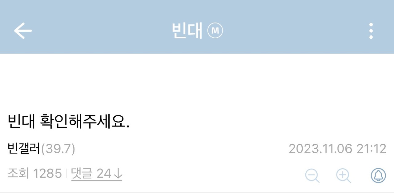 대표이미지