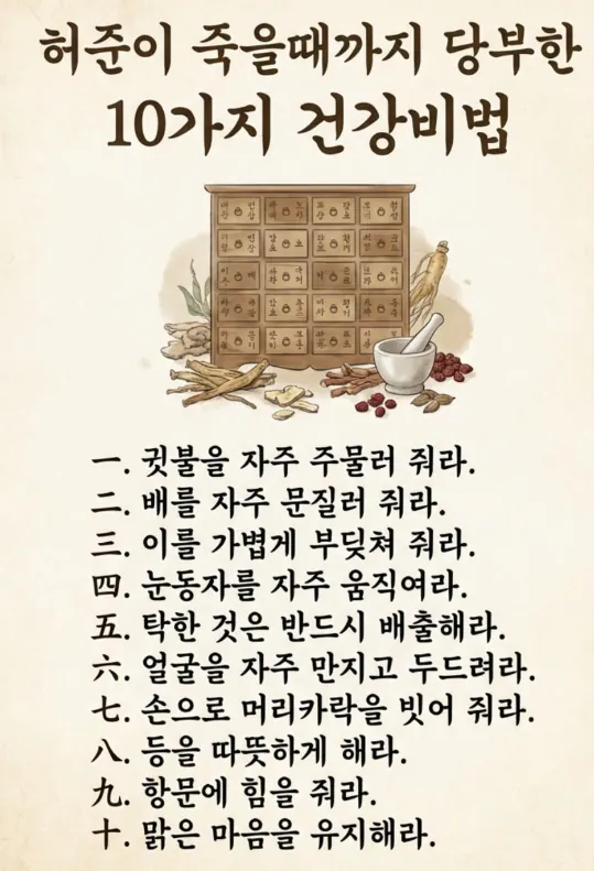 게시글 대표 이미지