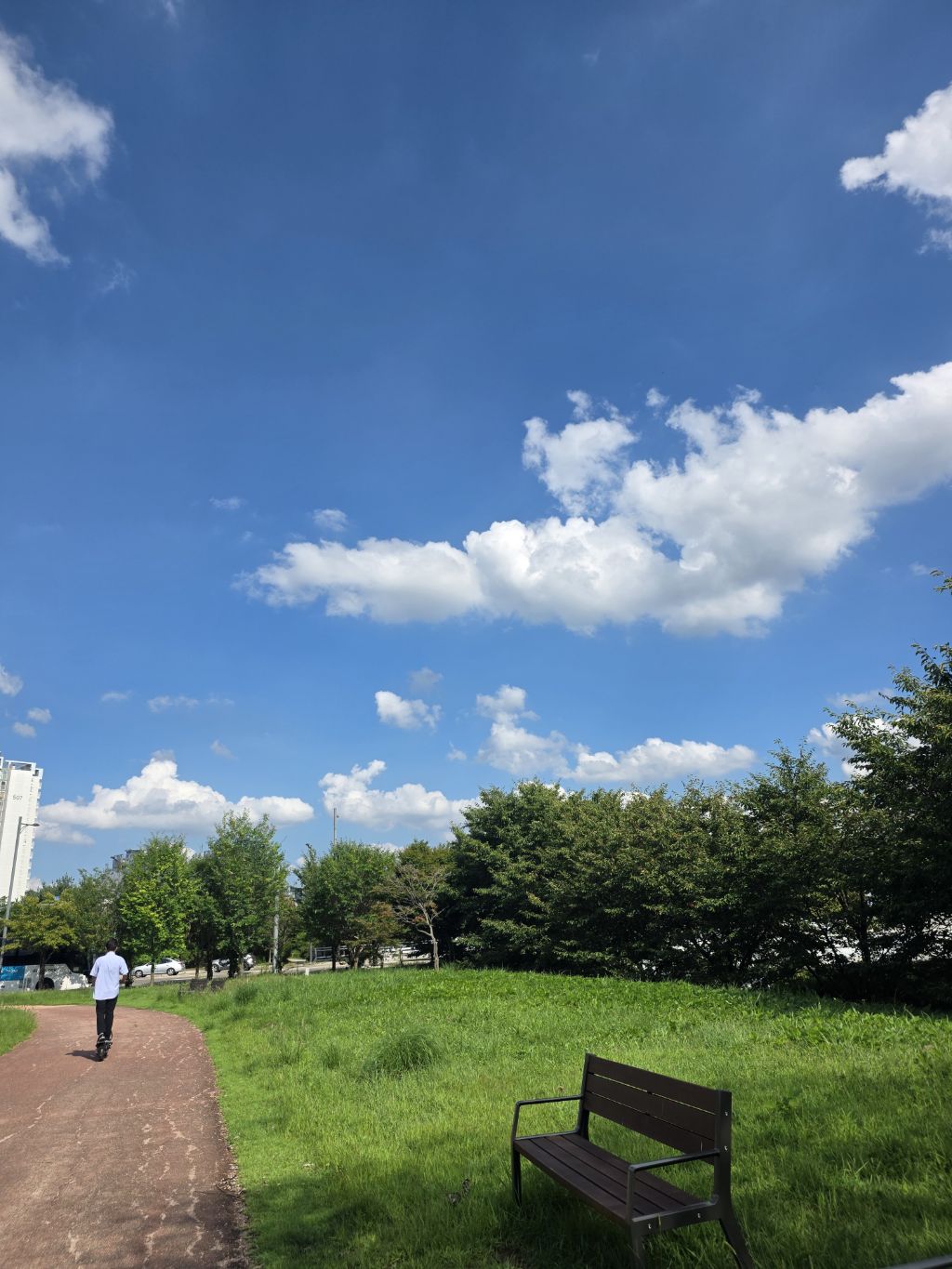 게시글 대표 이미지