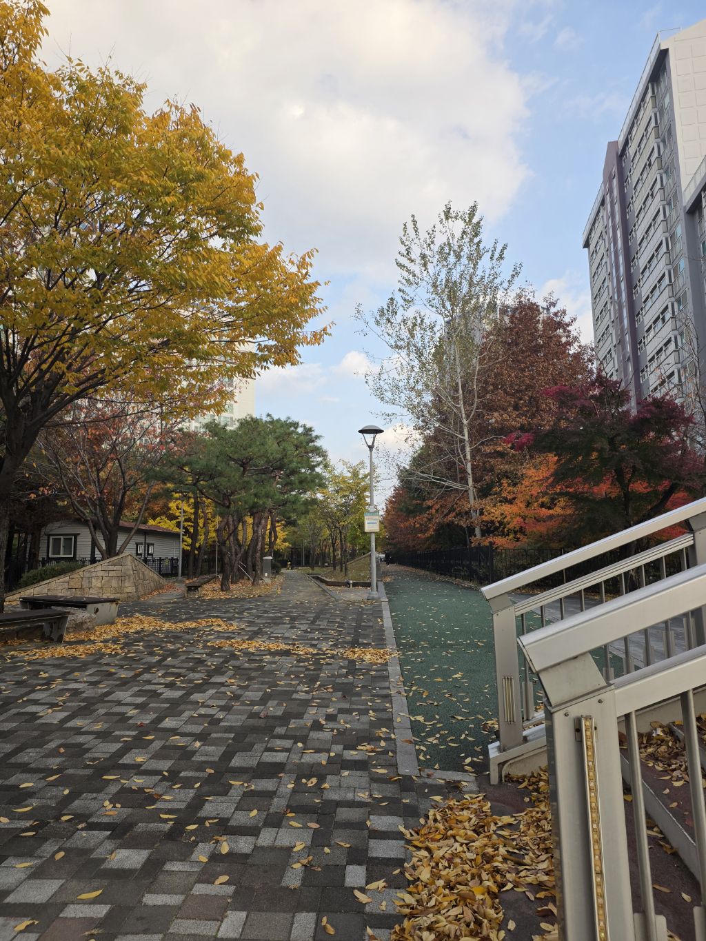 게시글 대표 이미지