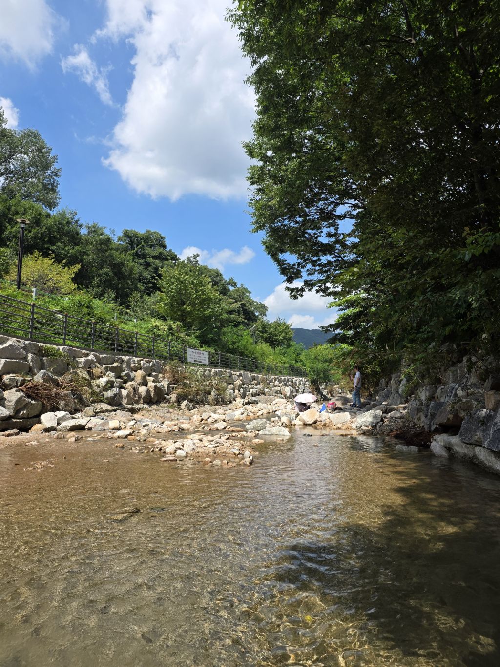 게시글 대표 이미지