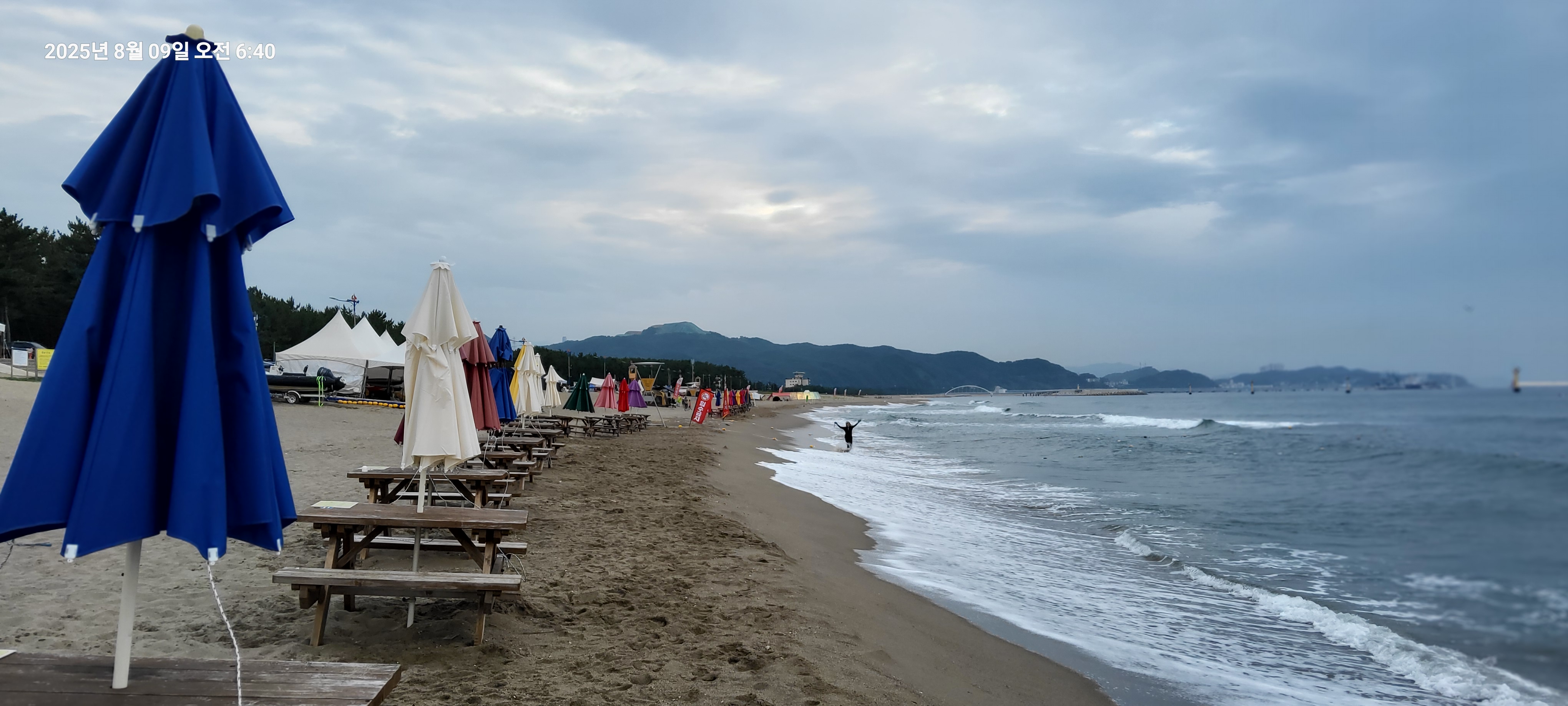 게시글 대표 이미지