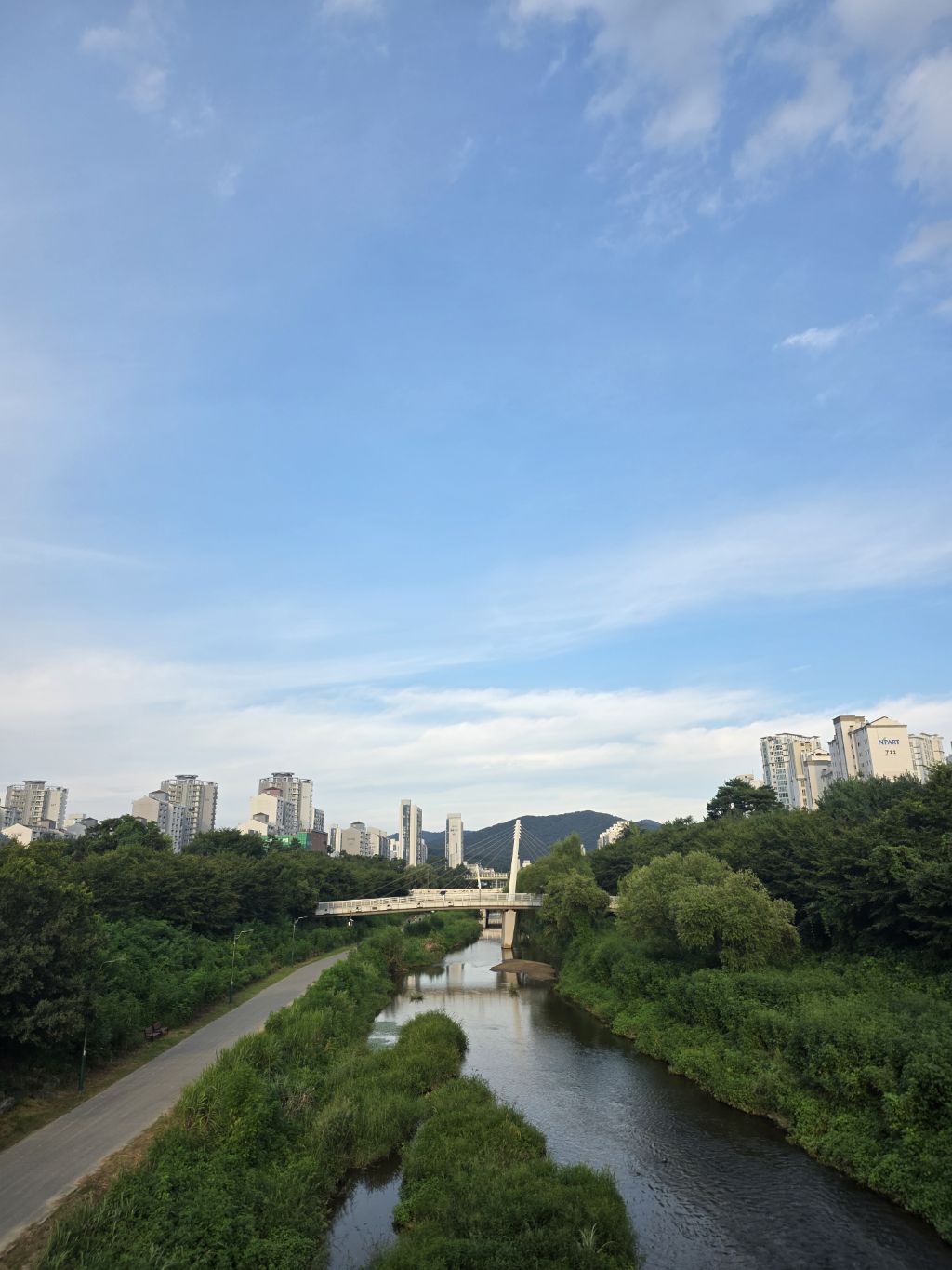 게시글 대표 이미지