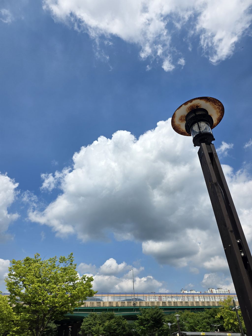 게시글 대표 이미지