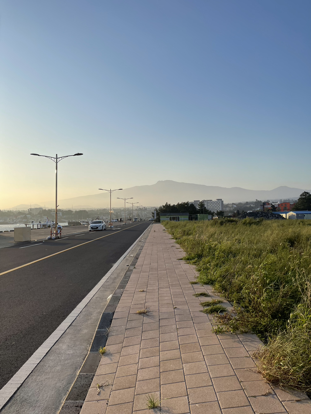 게시글 대표 이미지