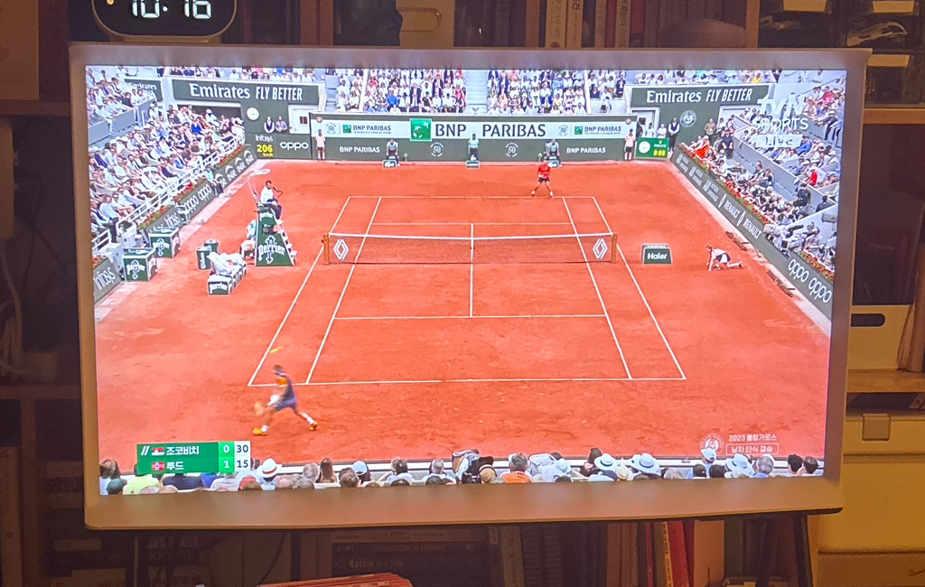 게시글 대표 이미지