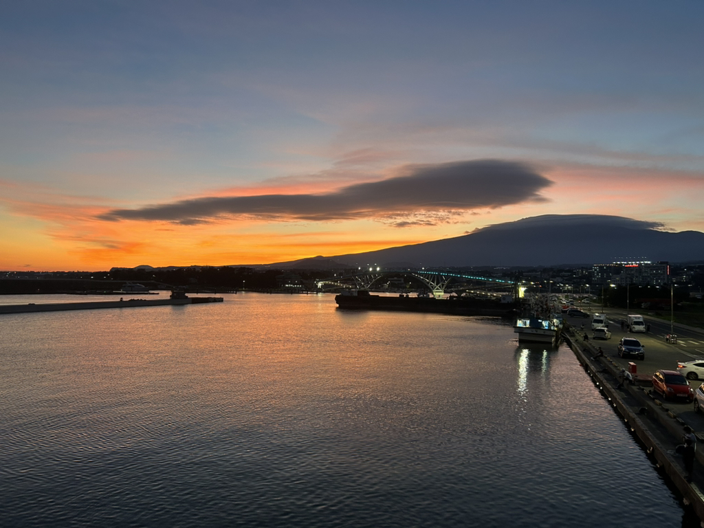 게시글 대표 이미지