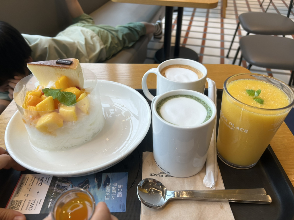 게시글 대표 이미지