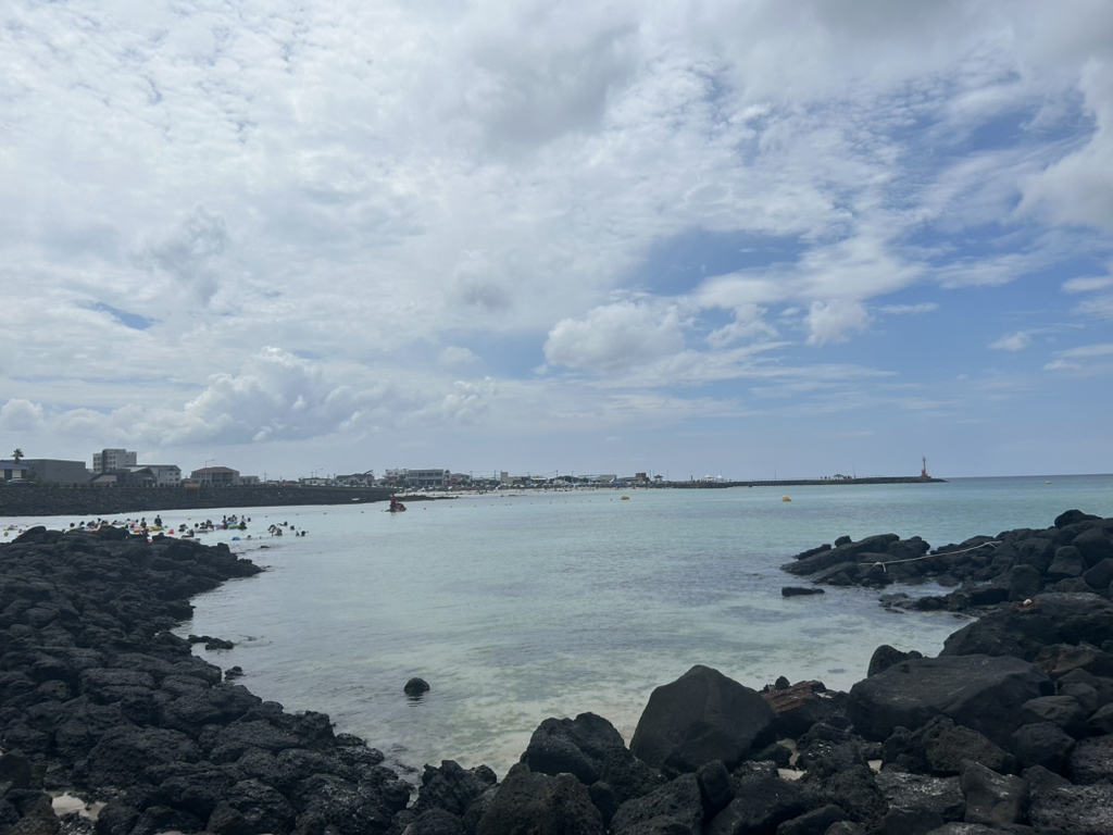 게시글 대표 이미지