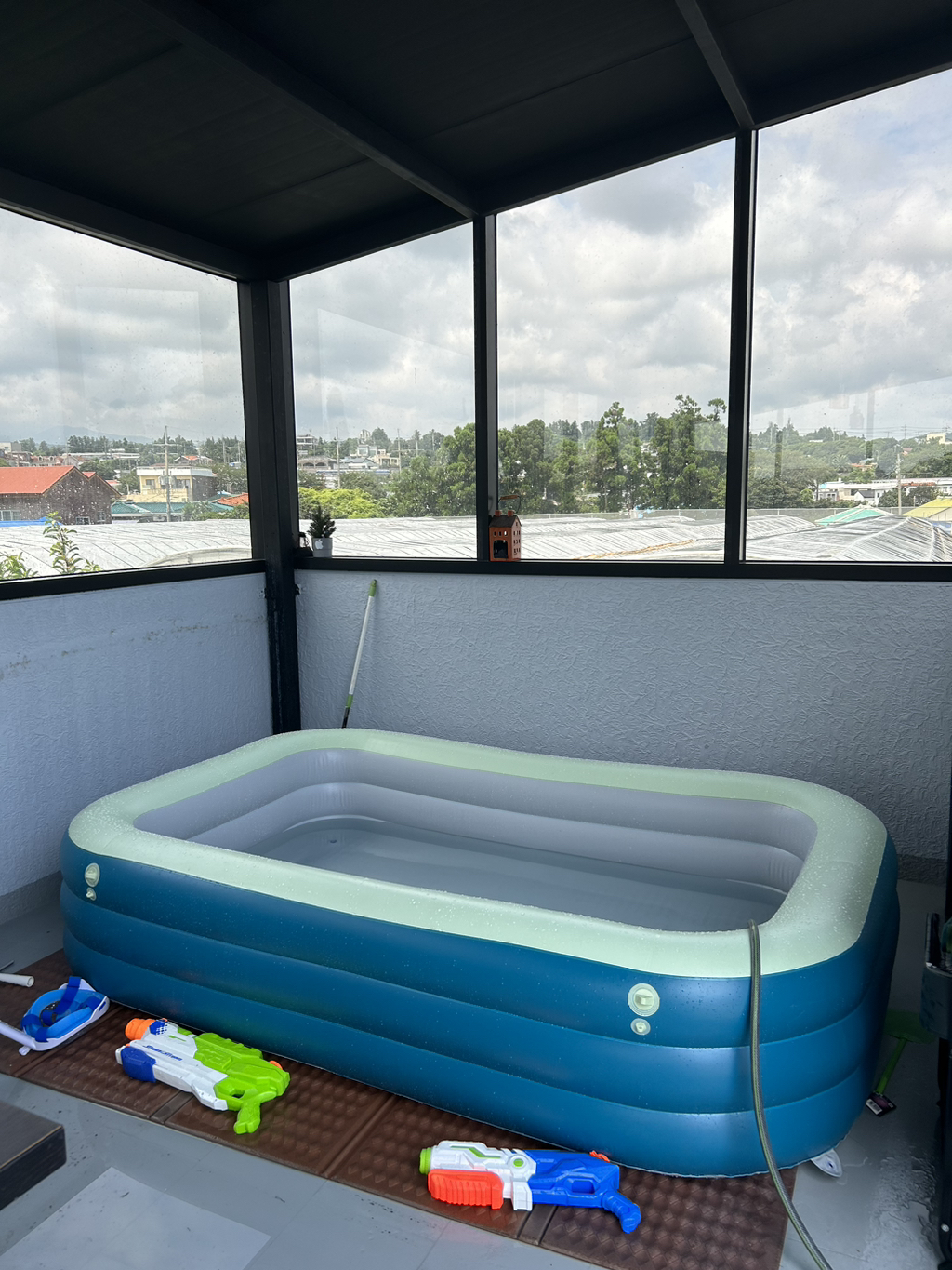 게시글 대표 이미지