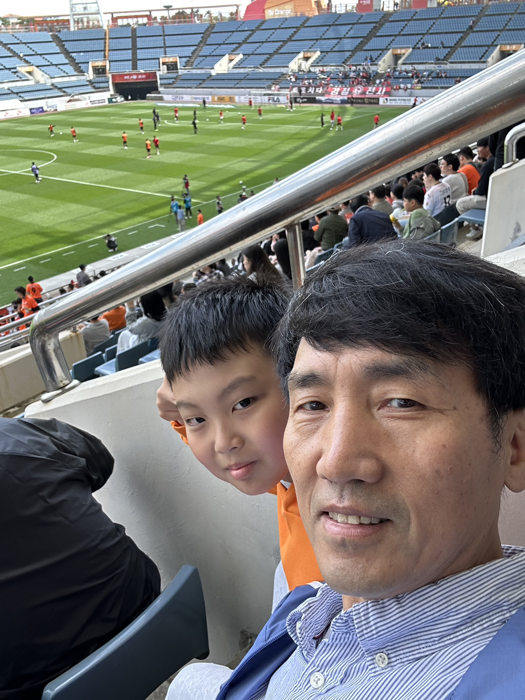 게시글 대표 이미지