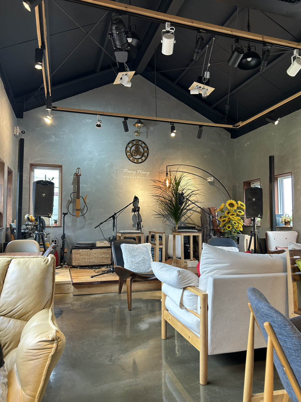 게시글 대표 이미지