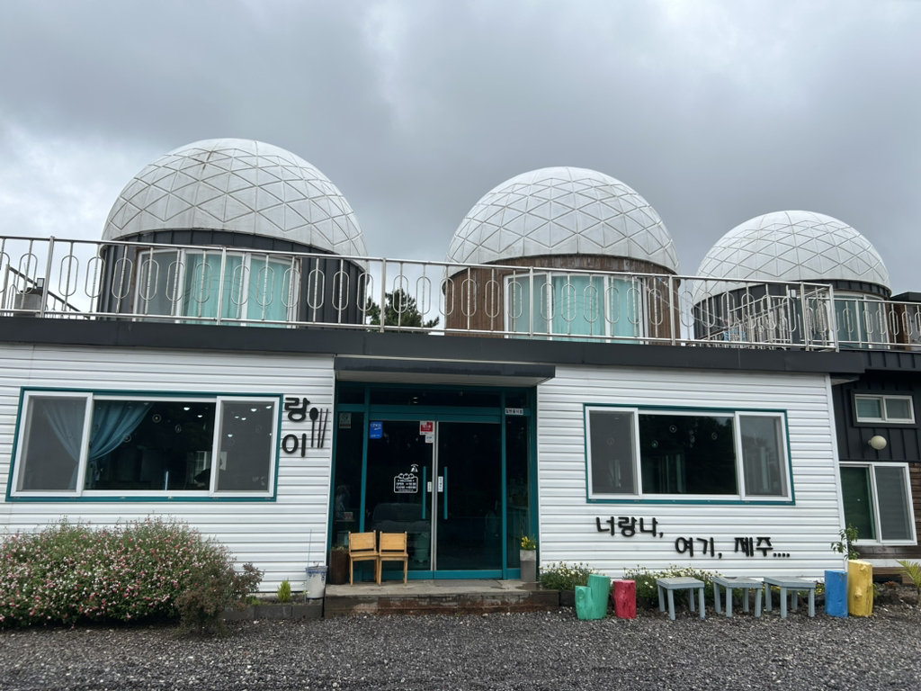 게시글 대표 이미지