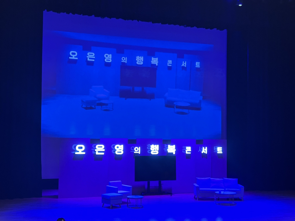 게시글 대표 이미지