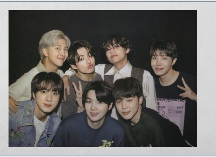 게시글 대표 이미지