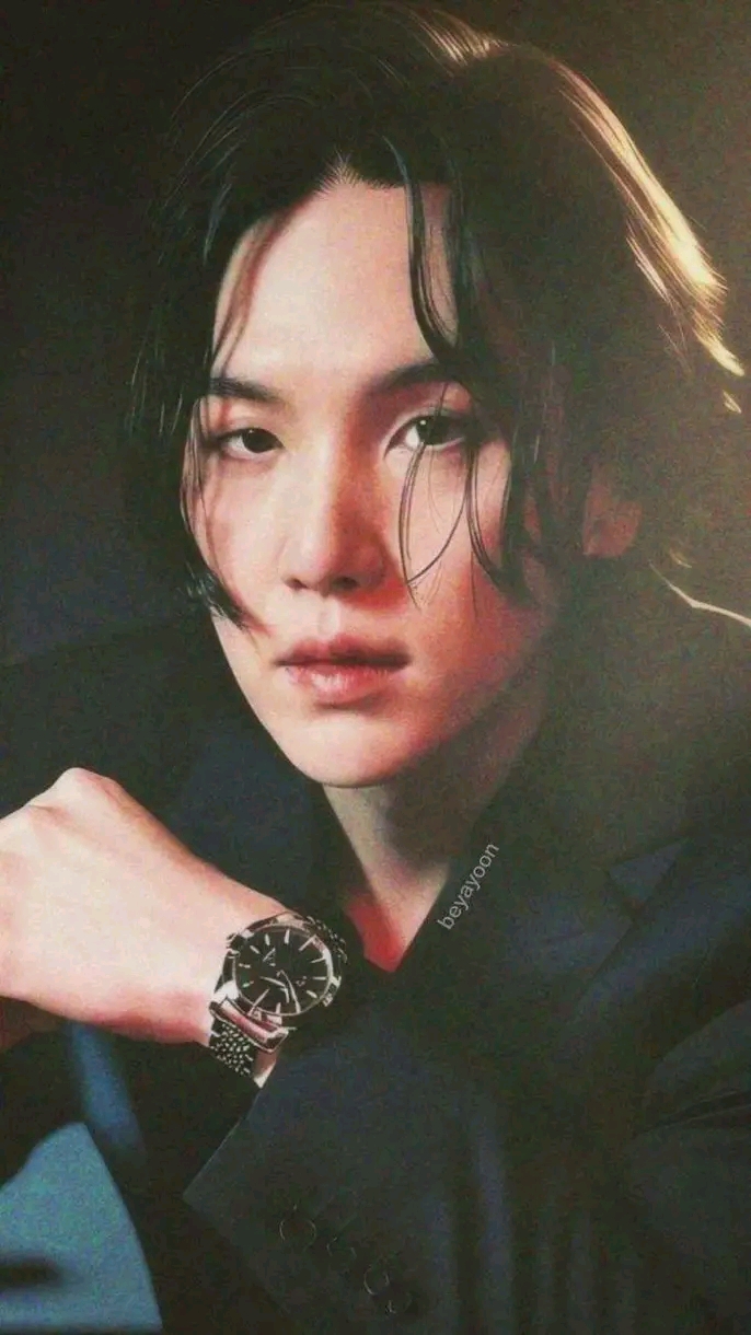 게시글 대표 이미지