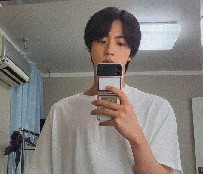 게시글 대표 이미지