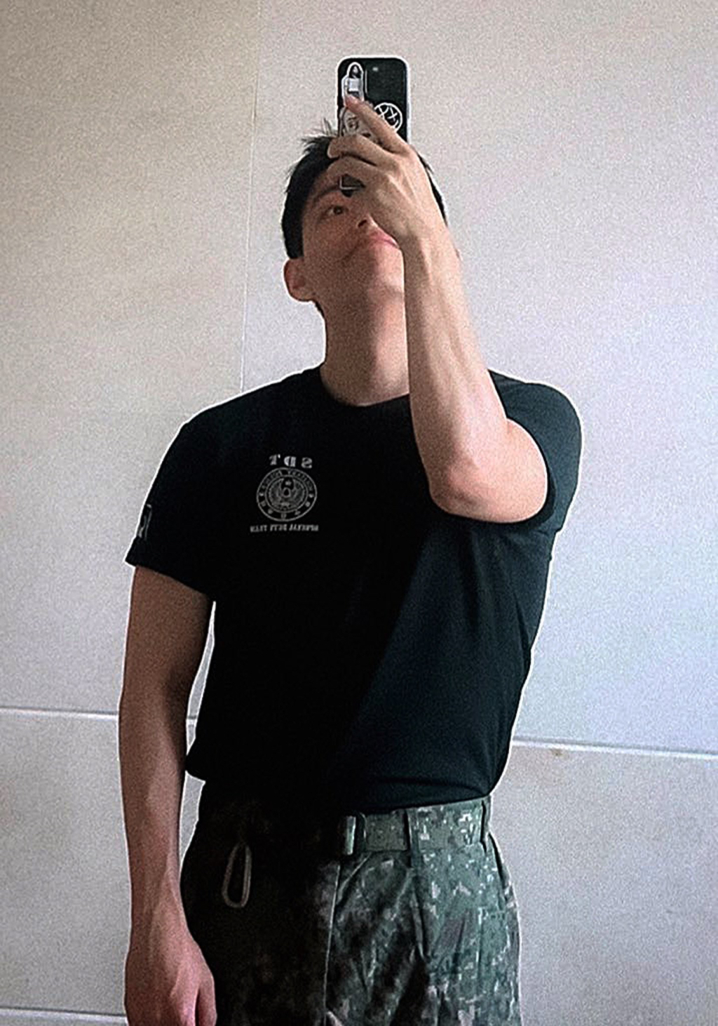 게시글 대표 이미지