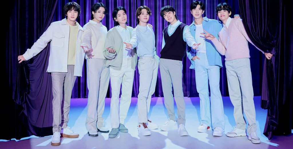 게시글 대표 이미지