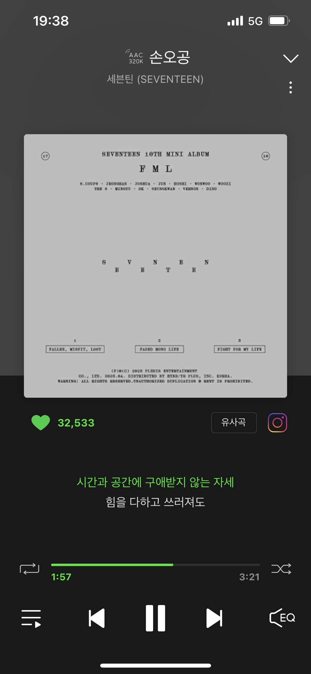 게시글 대표 이미지