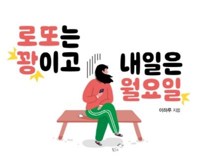 대표이미지